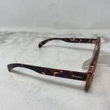 KOMONO WOMEN'S SUNGLASSES tortoiseshell