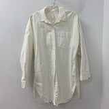 WOMEN'S BLOUSE/SHIRT white 2