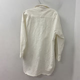 WOMEN'S BLOUSE/SHIRT white 2