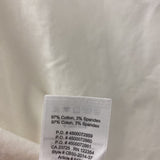 WOMEN'S BLOUSE/SHIRT white 2