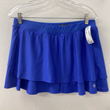 lija WOMEN'S ACTIVE BOTTOM blue L