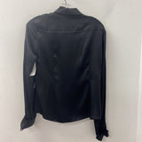 LOUIS FERAUD WOMEN'S BLOUSE/SHIRT black 6