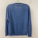 WEEKEND Max Mara WOMEN'S CARDIGAN blue S