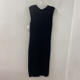 VINCE WOMEN'S DRESS black M