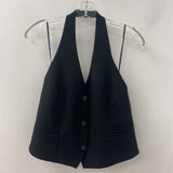 DYNAMITE WOMEN'S BLAZER/JACKET black L