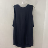 3.1 PHILLIP LIM WOMEN'S DRESS black 8