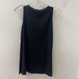 WOLFORD WOMEN'S TANK/CAMI black S