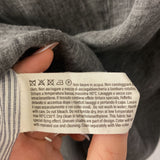 FACTORY OF FAITH WOMEN'S BLAZER/JACKET grey S/42