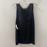 SARAH PACINI WOMEN'S SWEATER black OS
