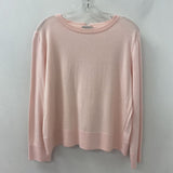 SIBEL SARAL WOMEN'S SWEATER pink M