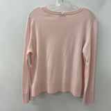 SIBEL SARAL WOMEN'S SWEATER pink M
