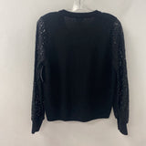 CAMI NYC WOMEN'S CARDIGAN black S