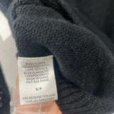 CAMI NYC WOMEN'S CARDIGAN black S