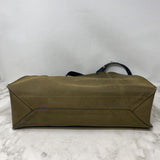 WOMEN'S BAG olive black