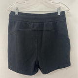 LULULEMON WOMEN'S ACTIVE BOTTOM black 8