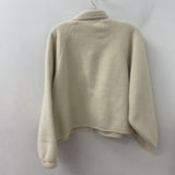 TWIK WOMEN'S ACTIVE OUTER beige M
