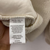 TWIK WOMEN'S ACTIVE OUTER beige M