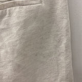 WILFRED WOMEN'S SHORTS beige 8