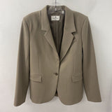 BABATON WOMEN'S BLAZER/JACKET beige 6