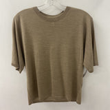 COS WOMEN'S SWEATER beige S