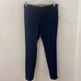 Banana Republic WOMEN'S PANTS navy 4