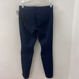Banana Republic WOMEN'S PANTS navy 4