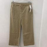 TRIBAL WOMEN'S JEANS beige 12