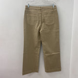 TRIBAL WOMEN'S JEANS beige 12
