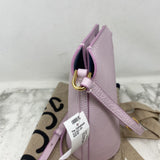 ECCO WOMEN'S BAG pink