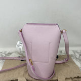ECCO WOMEN'S BAG pink
