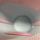 ECCO WOMEN'S BAG pink