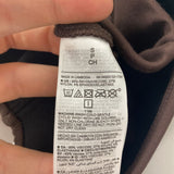 OLD NAVY WOMEN'S PANTS brown S