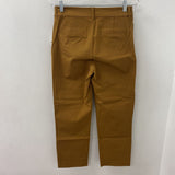 OLD NAVY WOMEN'S PANTS tan 6