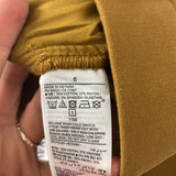 OLD NAVY WOMEN'S PANTS tan 6