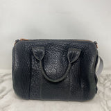 ALEXANDER WANG WOMEN'S BAG black