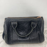ALEXANDER WANG WOMEN'S BAG black