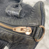 ALEXANDER WANG WOMEN'S BAG black
