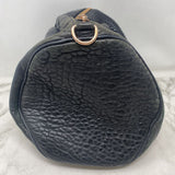 ALEXANDER WANG WOMEN'S BAG black