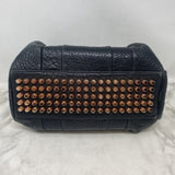 ALEXANDER WANG WOMEN'S BAG black
