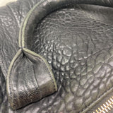 ALEXANDER WANG WOMEN'S BAG black