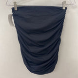 BABATON WOMEN'S SKIRT black S