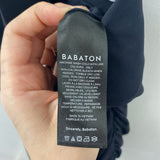 BABATON WOMEN'S SKIRT black S
