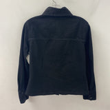 ZARA WOMEN'S BLAZER/JACKET black M