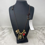 WOMEN'S NECKLACE