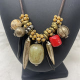 WOMEN'S NECKLACE