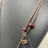 WOMEN'S NECKLACE