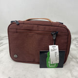 PKG WOMEN'S BAG trust