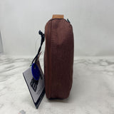 PKG WOMEN'S BAG trust