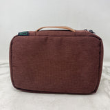 PKG WOMEN'S BAG trust