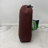 PKG WOMEN'S BAG trust